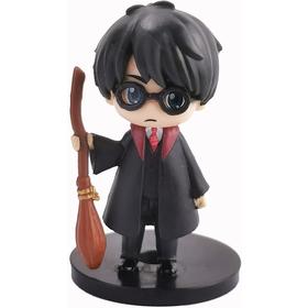 set-12-figuras-haryy-potter-5cm-toppers