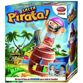 tricky-salta-pirata