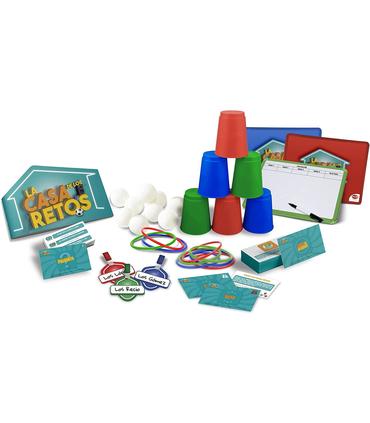 la-casa-de-los-retos