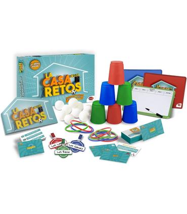 la-casa-de-los-retos