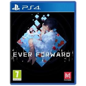 ever-forward-ps4