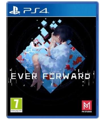 ever-forward-ps4