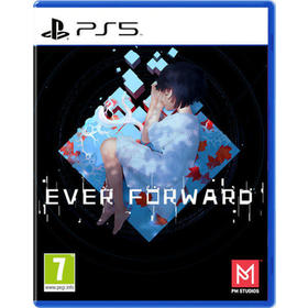 ever-forward-ps5