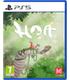 hoa-ps5