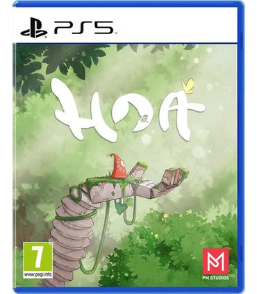 hoa-ps5