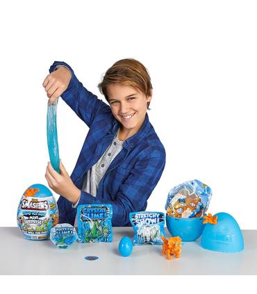 dino-ice-huevo-sorpresa-medio