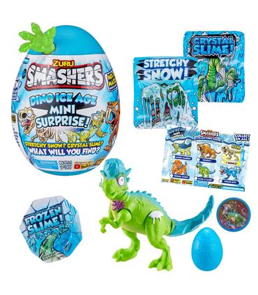dino-ice-huevo-sorpresa-medio