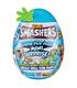 dino-ice-huevo-sorpresa-medio