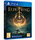 elden-ring-ps4