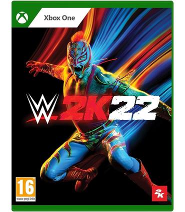 wwe-2k22-xbox-one