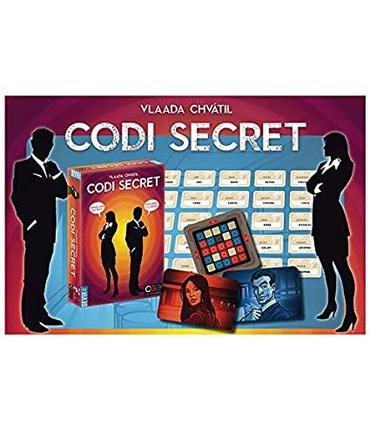 codi-secret