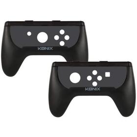soporte-ergonomico-para-joy-con-switch-2-unid-konix
