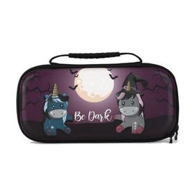 bolsa-transporte-be-dark-unik-switch-konix