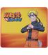 alfombrilla-para-raton-naruto-orange-pc-konix
