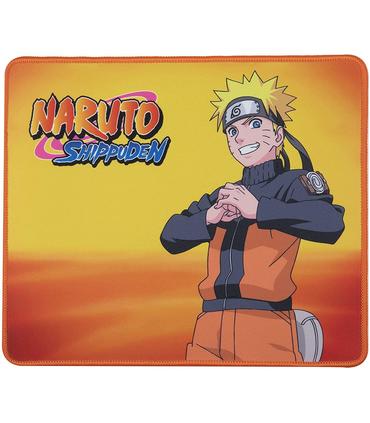 alfombrilla-para-raton-naruto-orange-pc-konix