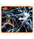alfombrilla-para-raton-naruto-fight-pc-konix