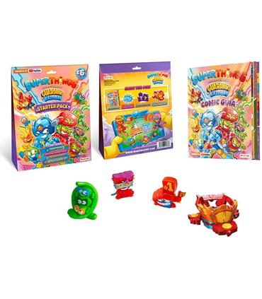 superthings-guardians-starterpack