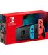 consola-nintendo-switch-azul-rojo-reacondicionado