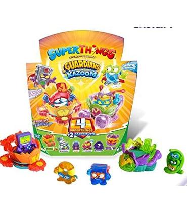 8431618018316superthings-guardians-pack-42-kazoom-je