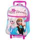 mochila-trolley-34-cm-frozen