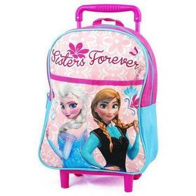 mochila-trolley-34-cm-frozen