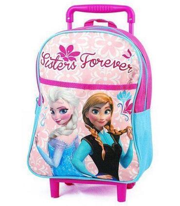 mochila-trolley-34-cm-frozen