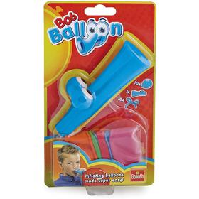 hinchador-de-globos-bob-ballon-con-10-globos
