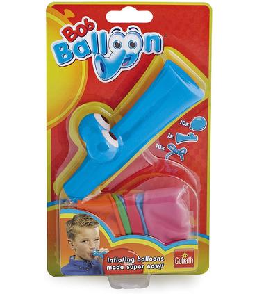 hinchador-de-globos-bob-ballon-con-10-globos