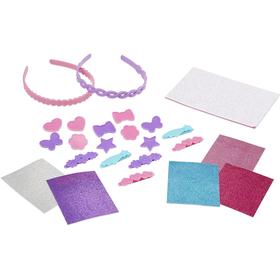 decora-tus-propias-diademas-md