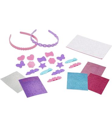 decora-tus-propias-diademas-md