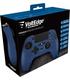 mando-inalambrico-cx50-azul-ps4-voltedge