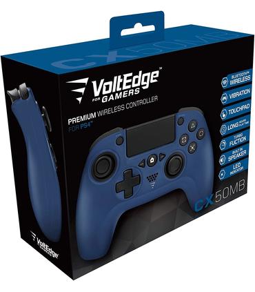 mando-inalambrico-cx50-azul-ps4-voltedge