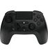 mando-inalambrico-cx50-negro-ps4-voltedge