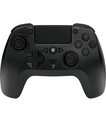 mando-inalambrico-cx50-negro-ps4-voltedge