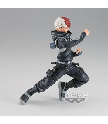 figura-banpresto-my-hero-academia-world-heroes-shoto