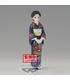 figura-tamayo-demon-slayer-kimetsu-no-yaiba-14cm-ver-b