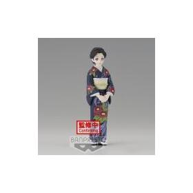 figura-tamayo-demon-slayer-kimetsu-no-yaiba-14cm-ver-b