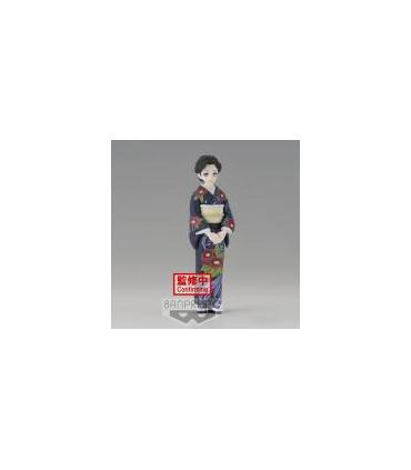 figura-tamayo-demon-slayer-kimetsu-no-yaiba-14cm-ver-b