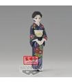 FIGURA TAMAYO DEMON SLAYER KIMETSU NO YAIBA 14CM (VER. B)