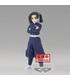figura-aoi-kanzaki-demon-slayer-kimetsu-no-yaiba-15cm