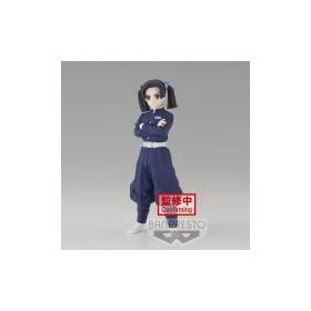 figura-aoi-kanzaki-demon-slayer-kimetsu-no-yaiba-15cm