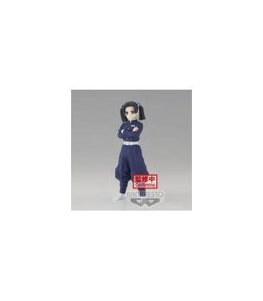figura-aoi-kanzaki-demon-slayer-kimetsu-no-yaiba-15cm