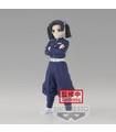 FIGURA AOI KANZAKI DEMON SLAYER KIMETSU NO YAIBA 15CM