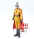 figura-banpresto-dragon-ball-z-gamma-1-super-hero