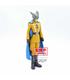figura-banpresto-dragon-ball-z-gamma-2-super-hero