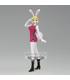 figura-carrot-verb-glitter-glamours-one-piece-22cm