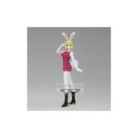 figura-carrot-verb-glitter-glamours-one-piece-22cm