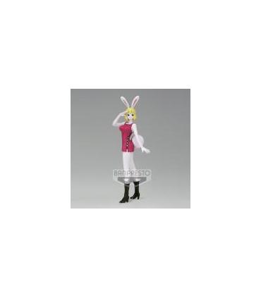 figura-carrot-verb-glitter-glamours-one-piece-22cm