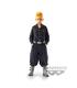 figura-banpresto-tokyo-revengers-takemichi-hanagaki-vol2