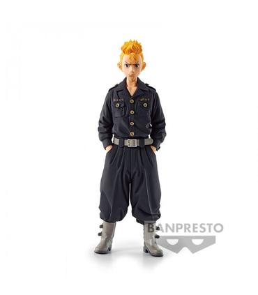 figura-banpresto-tokyo-revengers-takemichi-hanagaki-vol2